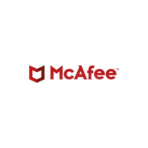 Mcafee Photos, Download The BEST Free Mcafee Stock Photos .